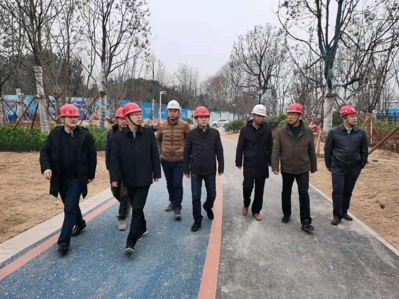 2297����Ʒ��Դ������(�й�)���޹�˾����