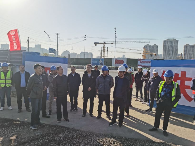 2297����Ʒ��Դ������(�й�)���޹�˾����