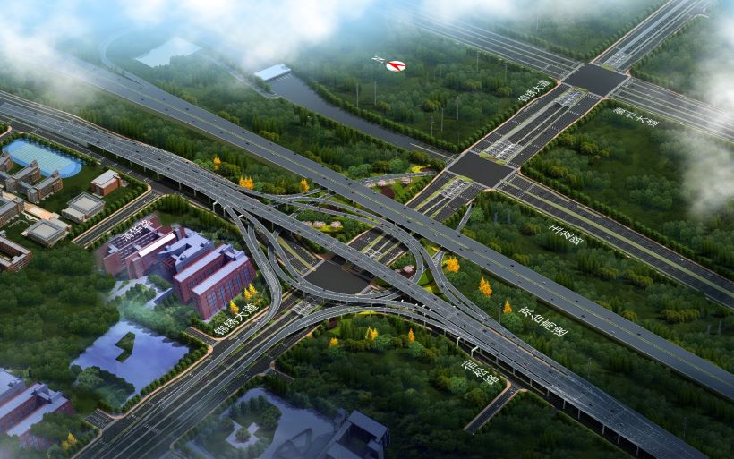 2297����Ʒ��Դ������(�й�)���޹�˾����