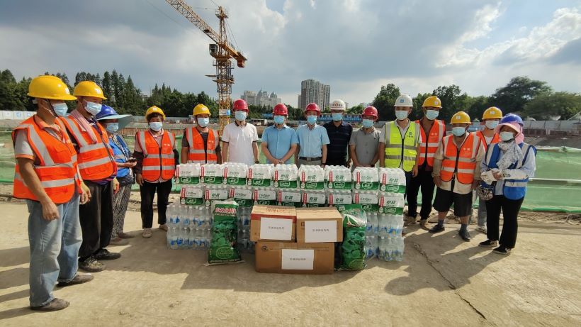 2297至尊品牌源于信誉(中国)有限公司官网
