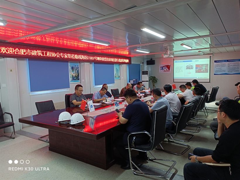 2297����Ʒ��Դ������(�й�)���޹�˾����