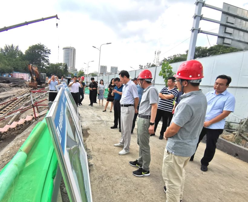 2297����Ʒ��Դ������(�й�)���޹�˾����