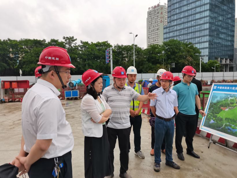 2297����Ʒ��Դ������(�й�)���޹�˾����