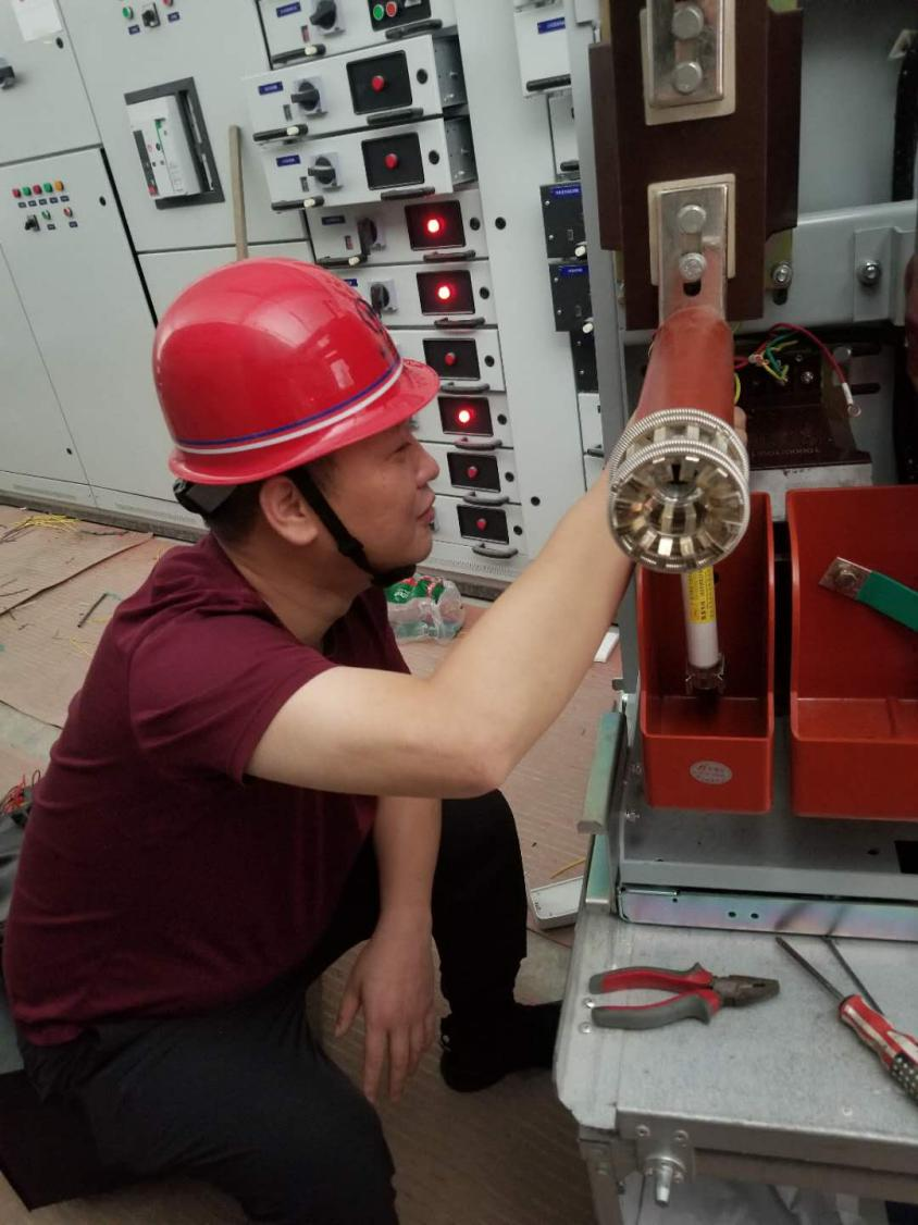 2297����Ʒ��Դ������(�й�)���޹�˾����