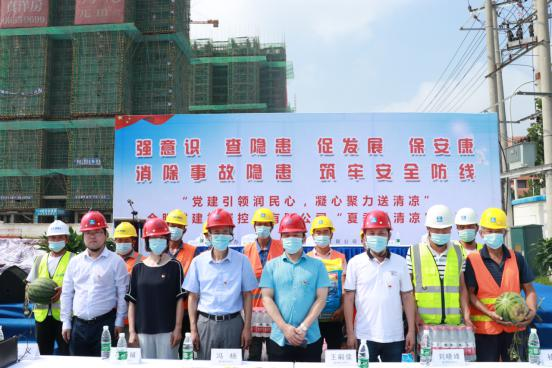 2297����Ʒ��Դ������(�й�)���޹�˾����