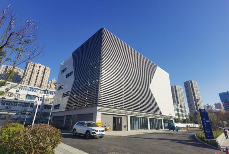 2297����Ʒ��Դ������(�й�)���޹�˾����