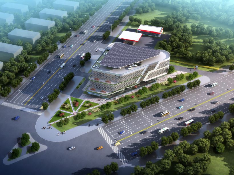 2297����Ʒ��Դ������(�й�)���޹�˾����