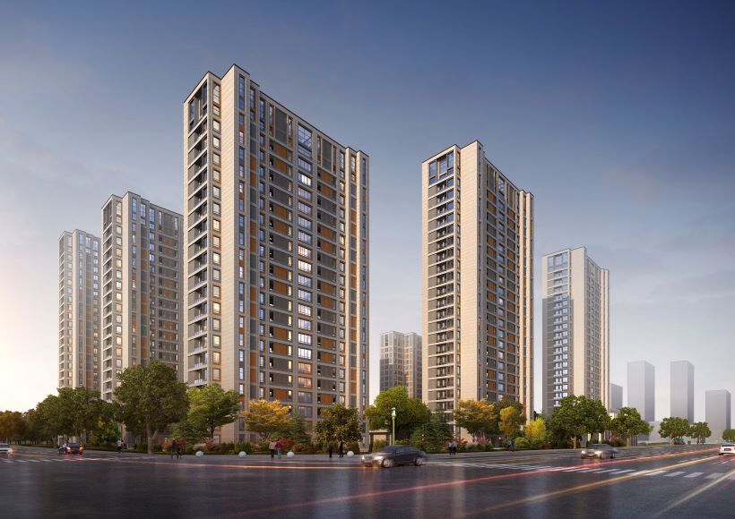 2297����Ʒ��Դ������(�й�)���޹�˾����