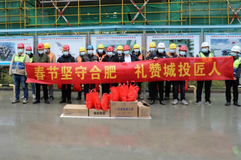 2297����Ʒ��Դ������(�й�)���޹�˾����