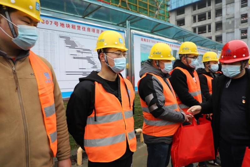 2297����Ʒ��Դ������(�й�)���޹�˾����