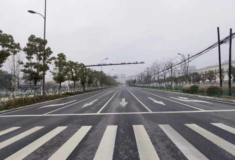 2297����Ʒ��Դ������(�й�)���޹�˾����