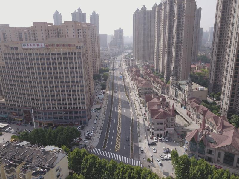 2297����Ʒ��Դ������(�й�)���޹�˾����