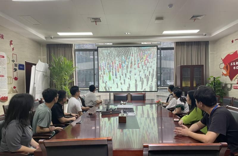 2297����Ʒ��Դ������(�й�)���޹�˾����