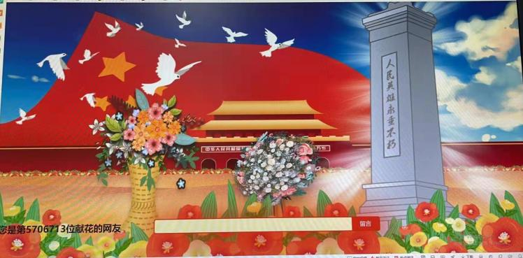 2297����Ʒ��Դ������(�й�)���޹�˾����