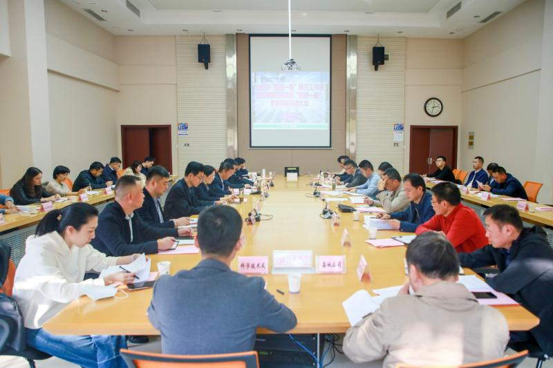 2297����Ʒ��Դ������(�й�)���޹�˾����