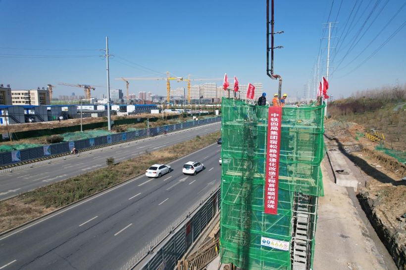 2297����Ʒ��Դ������(�й�)���޹�˾����