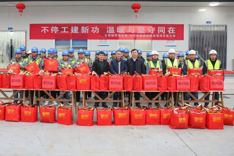 2297����Ʒ��Դ������(�й�)���޹�˾����