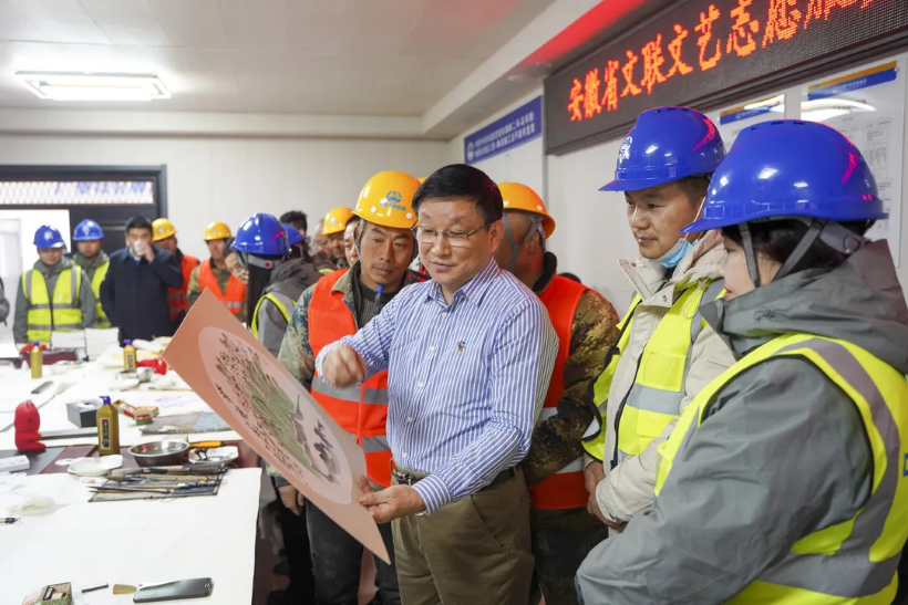 2297����Ʒ��Դ������(�й�)���޹�˾����