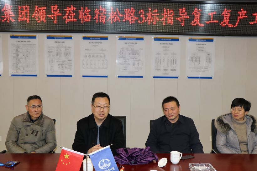 2297����Ʒ��Դ������(�й�)���޹�˾����