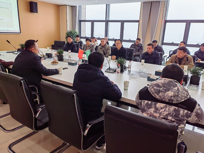 2297����Ʒ��Դ������(�й�)���޹�˾����