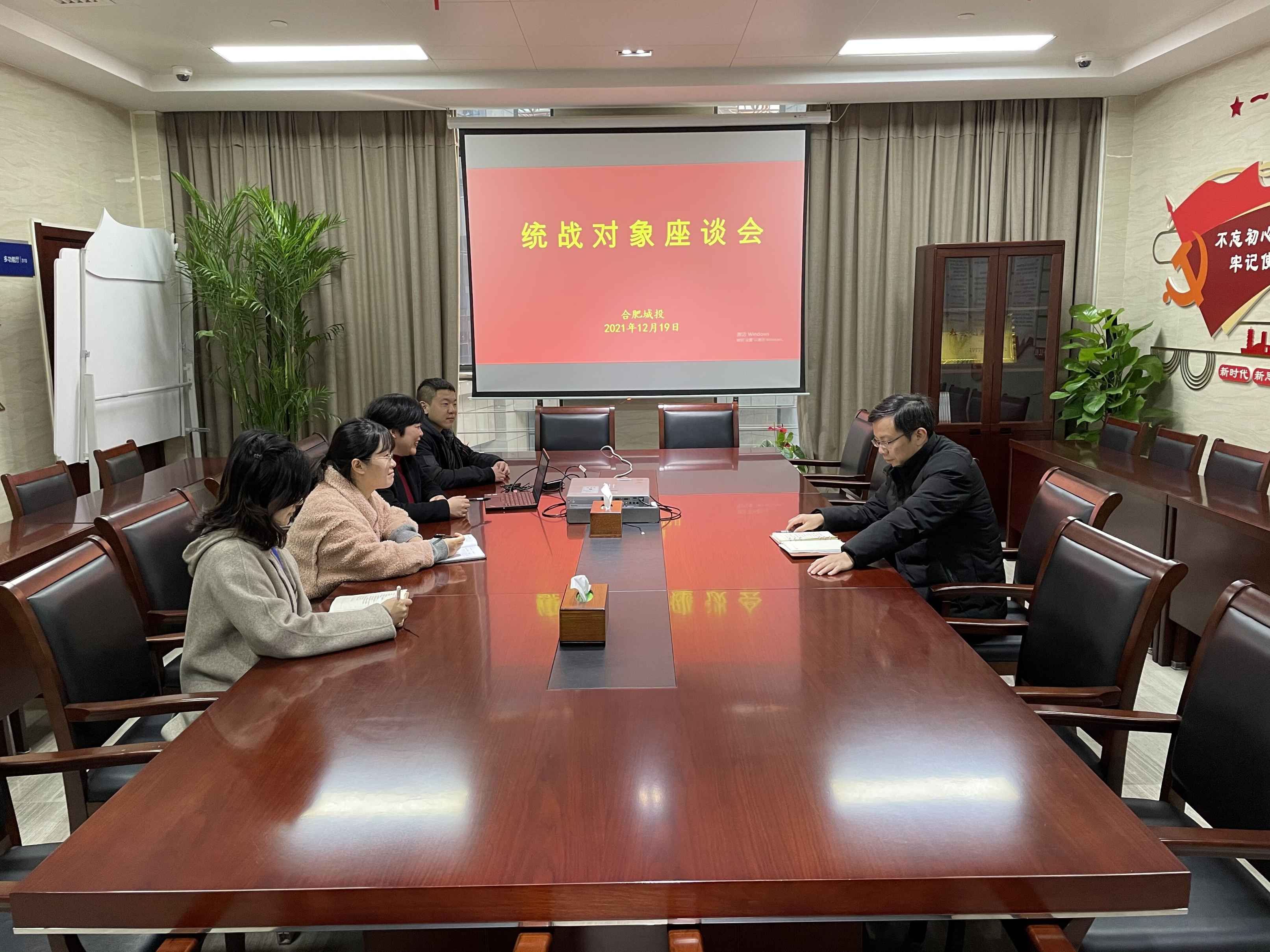 2297����Ʒ��Դ������(�й�)���޹�˾����