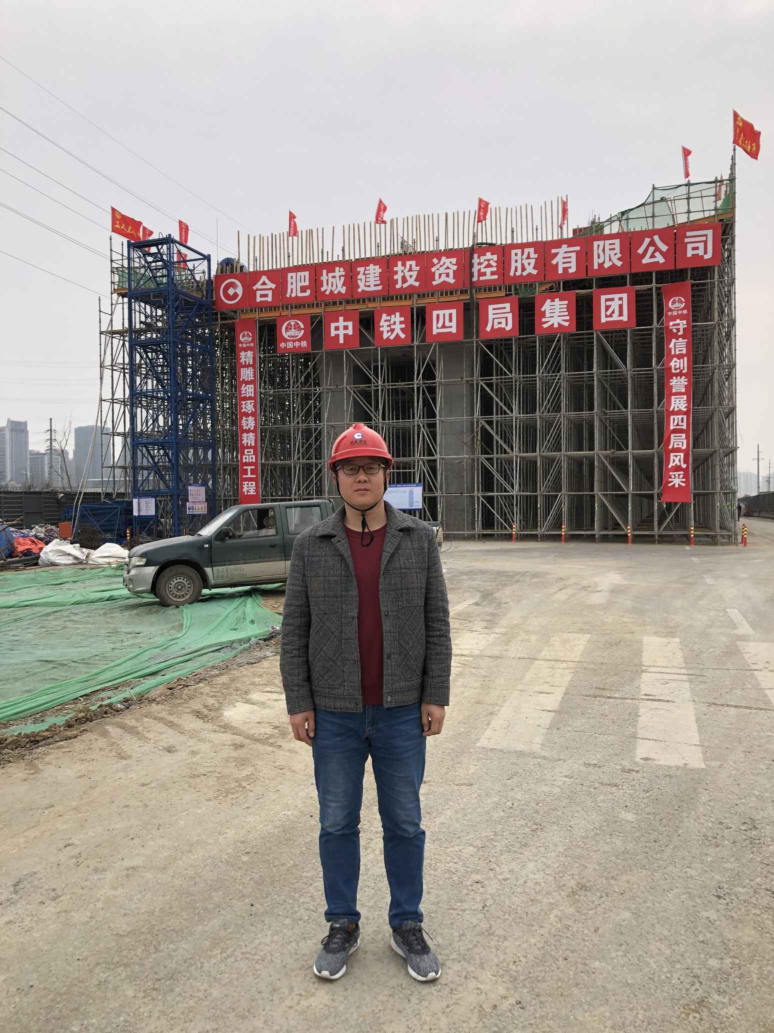 2297����Ʒ��Դ������(�й�)���޹�˾����