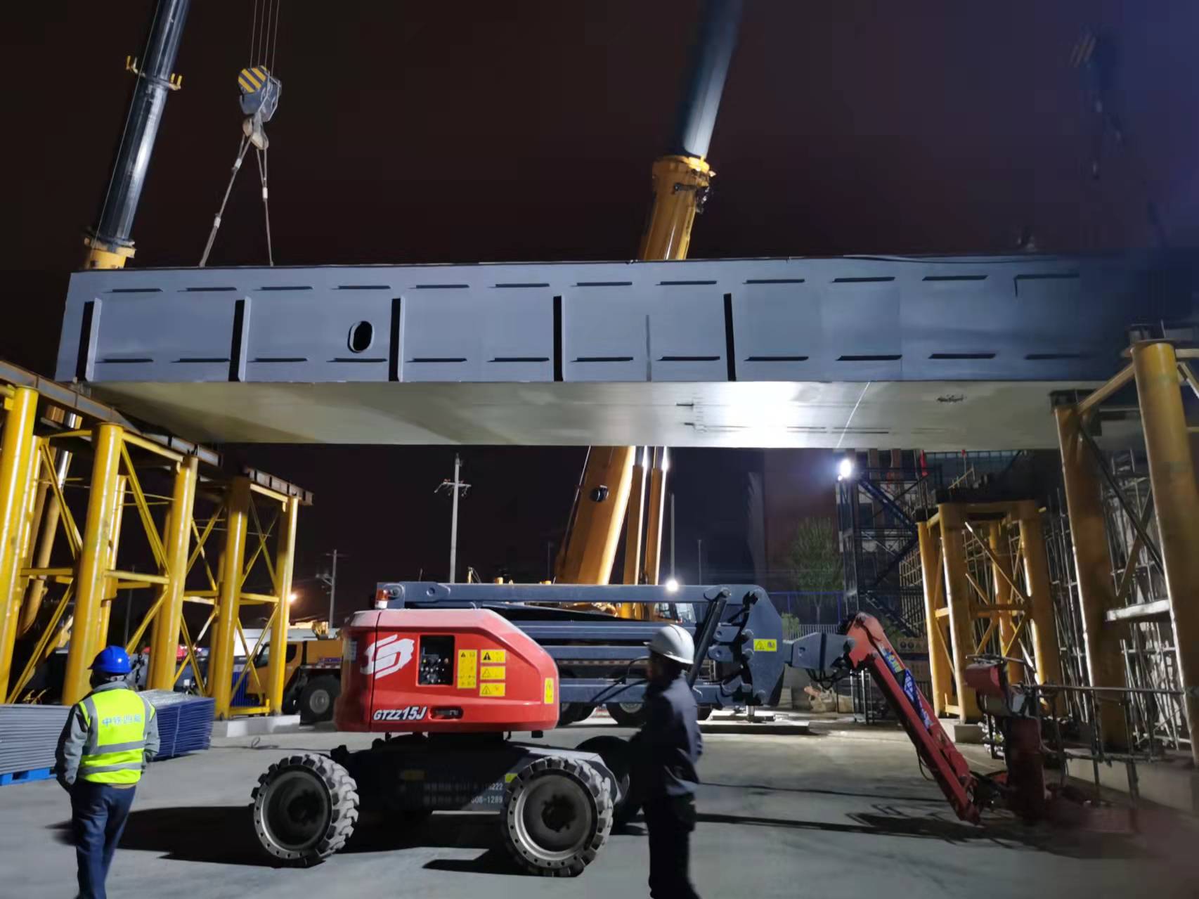 2297����Ʒ��Դ������(�й�)���޹�˾����