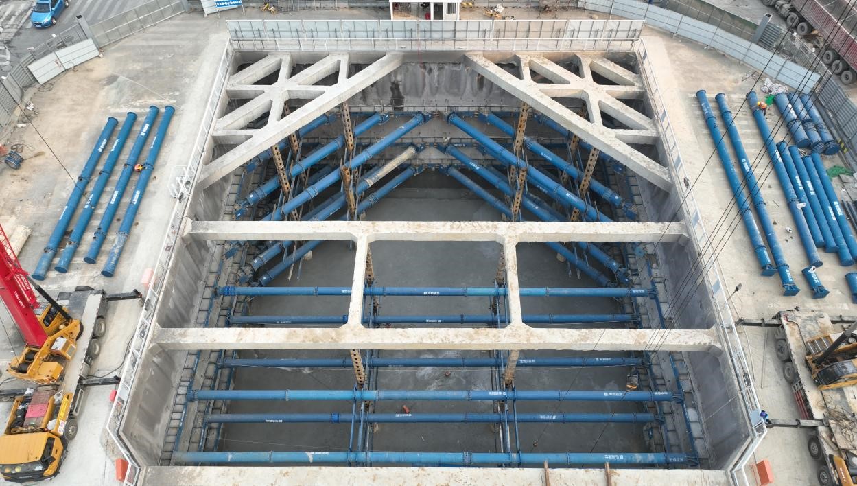 2297����Ʒ��Դ������(�й�)���޹�˾����