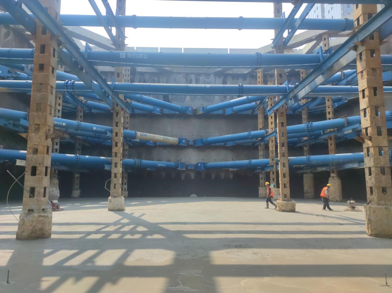 2297����Ʒ��Դ������(�й�)���޹�˾����