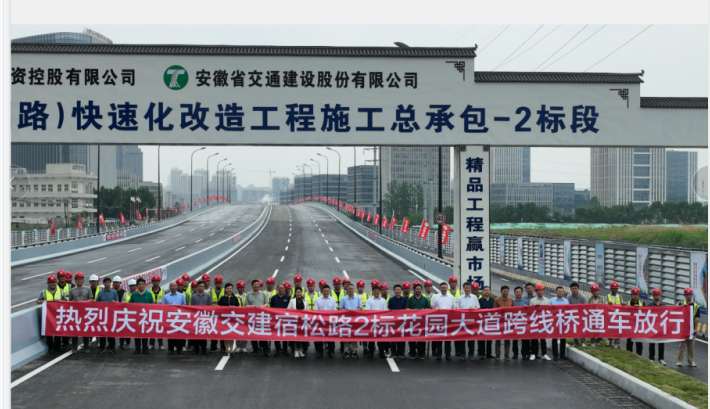 2297����Ʒ��Դ������(�й�)���޹�˾����