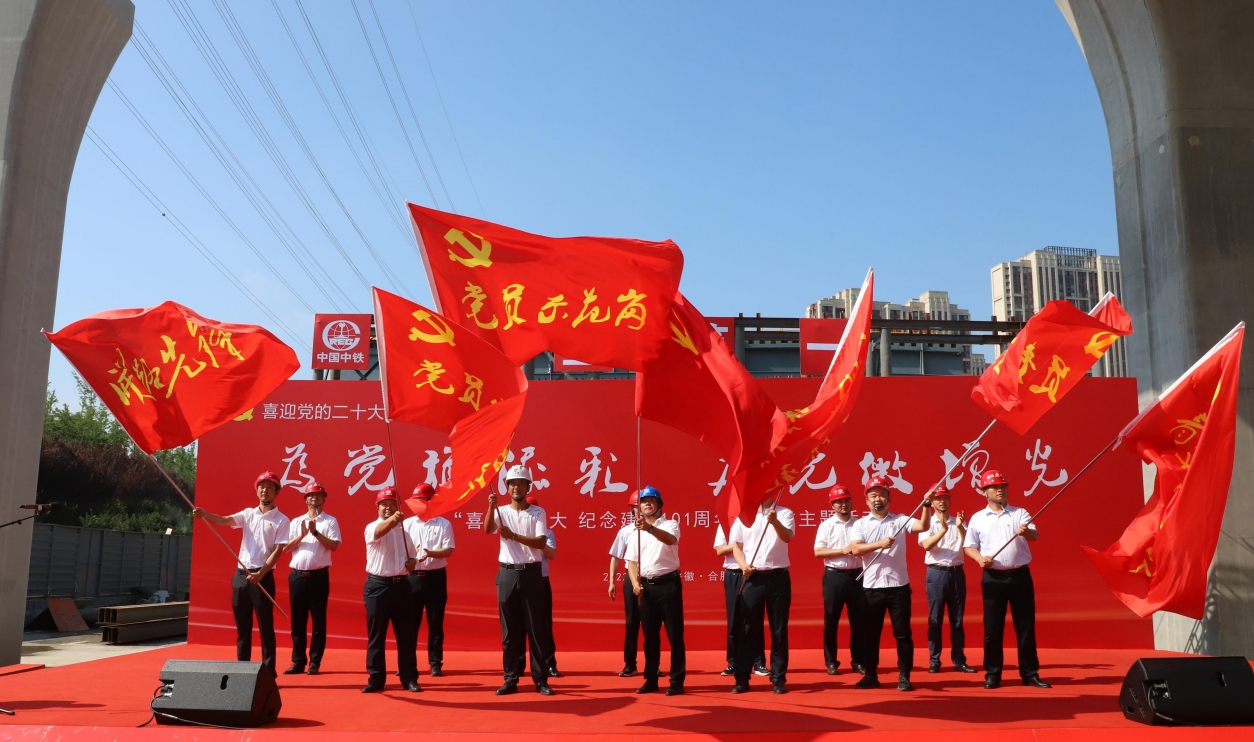2297至尊品牌源于信誉(中国)有限公司官网