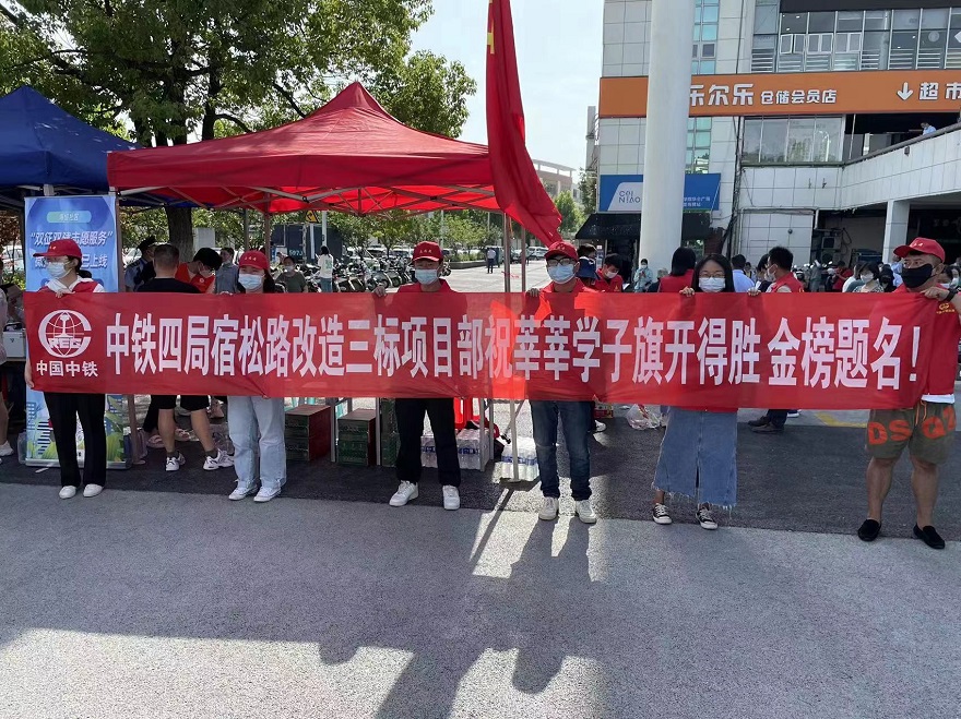 2297����Ʒ��Դ������(�й�)���޹�˾����