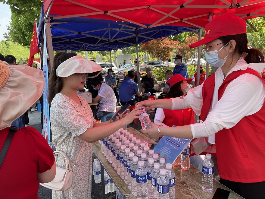 2297����Ʒ��Դ������(�й�)���޹�˾����