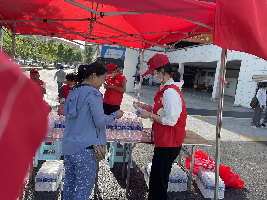 2297����Ʒ��Դ������(�й�)���޹�˾����