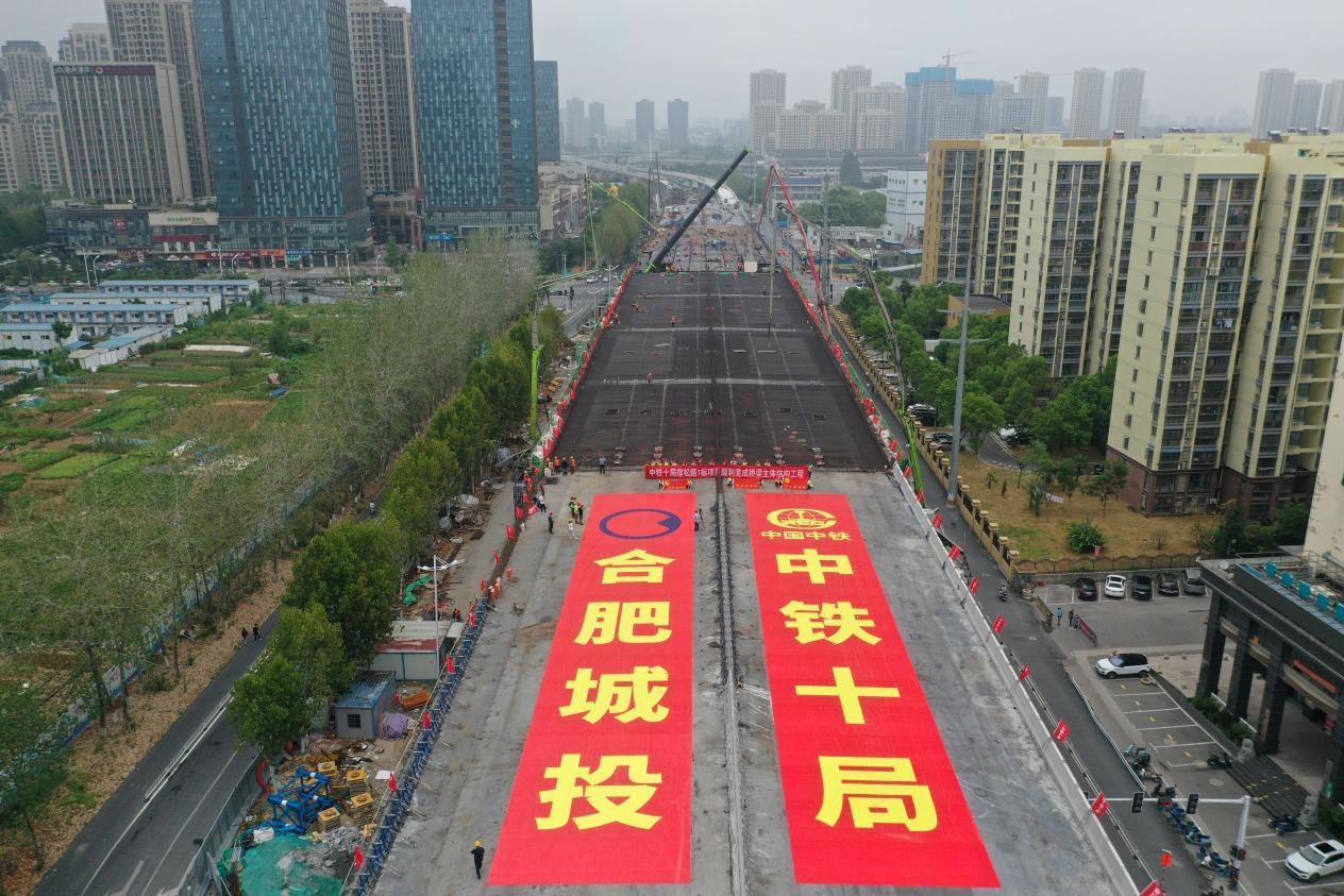 2297����Ʒ��Դ������(�й�)���޹�˾����