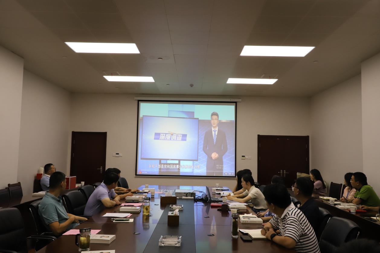 2297����Ʒ��Դ������(�й�)���޹�˾����