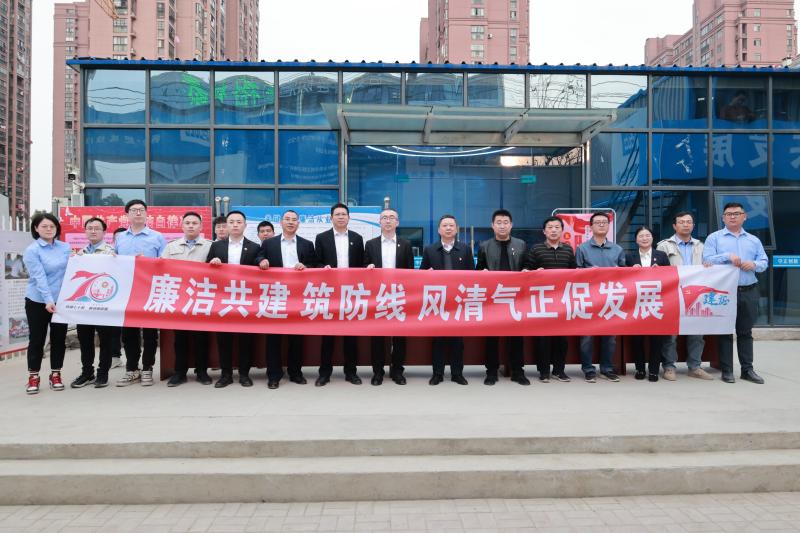 2297����Ʒ��Դ������(�й�)���޹�˾����