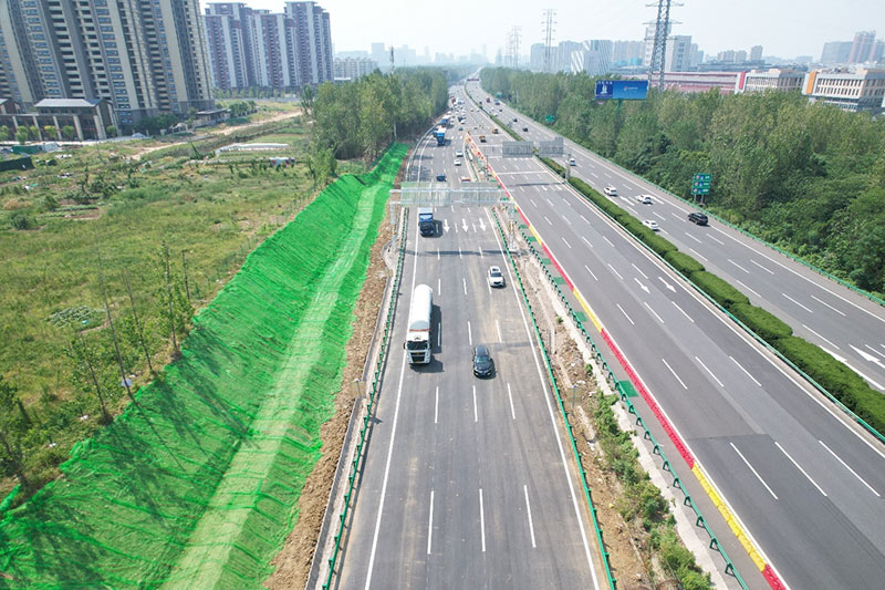 2297����Ʒ��Դ������(�й�)���޹�˾����