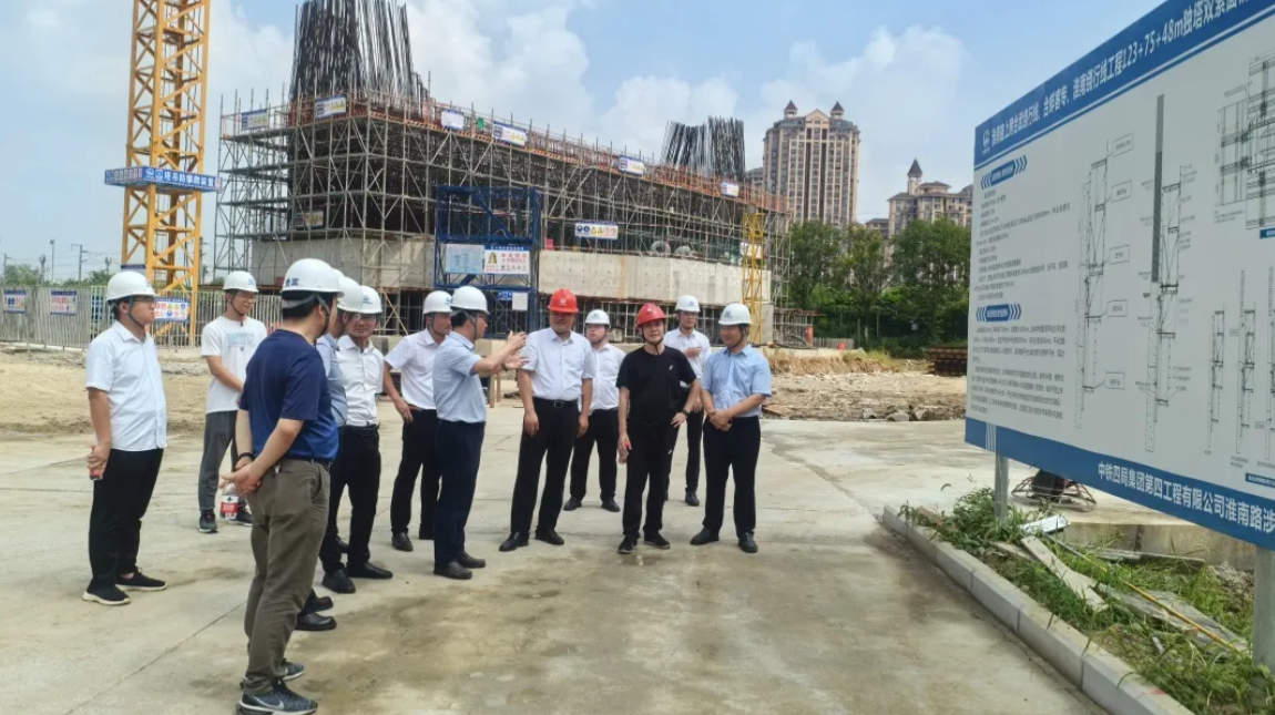 2297����Ʒ��Դ������(�й�)���޹�˾����