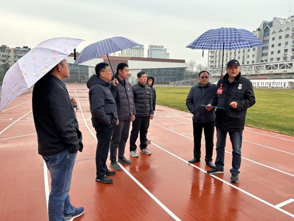 2297����Ʒ��Դ������(�й�)���޹�˾����