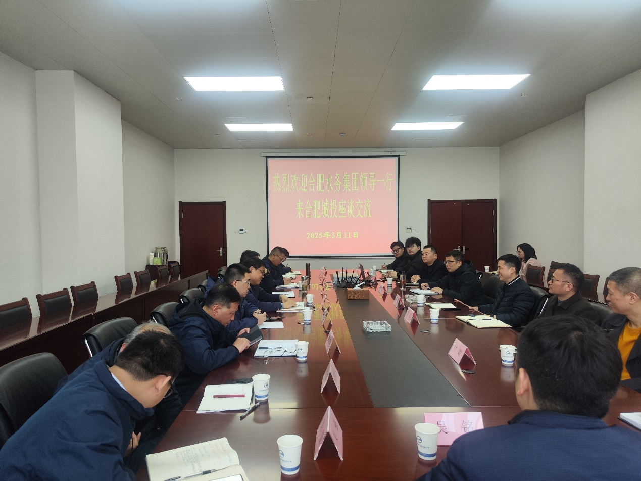 2297����Ʒ��Դ������(�й�)���޹�˾����