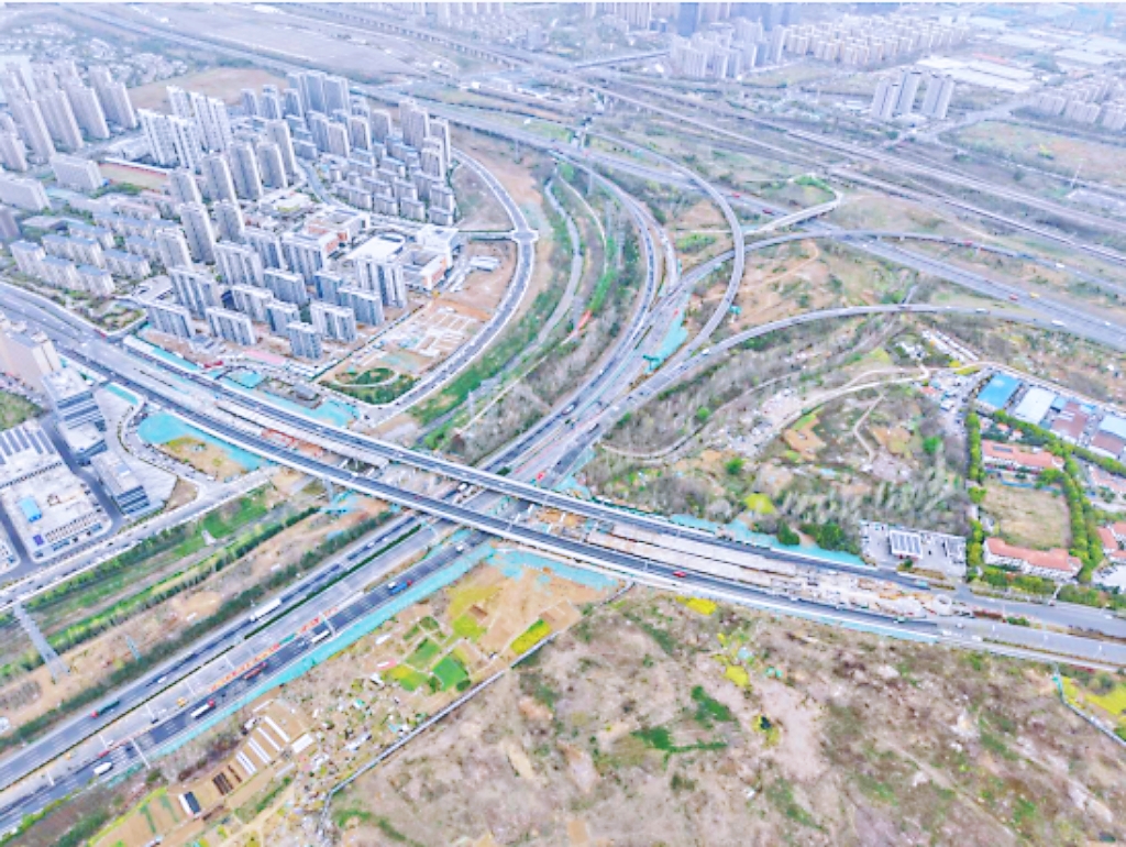 2297����Ʒ��Դ������(�й�)���޹�˾����