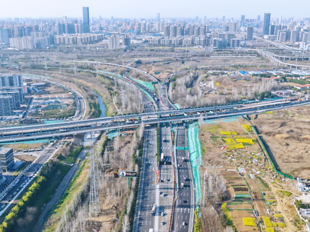 2297����Ʒ��Դ������(�й�)���޹�˾����