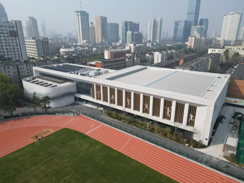 2297����Ʒ��Դ������(�й�)���޹�˾����