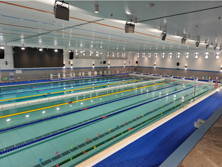 2297����Ʒ��Դ������(�й�)���޹�˾����