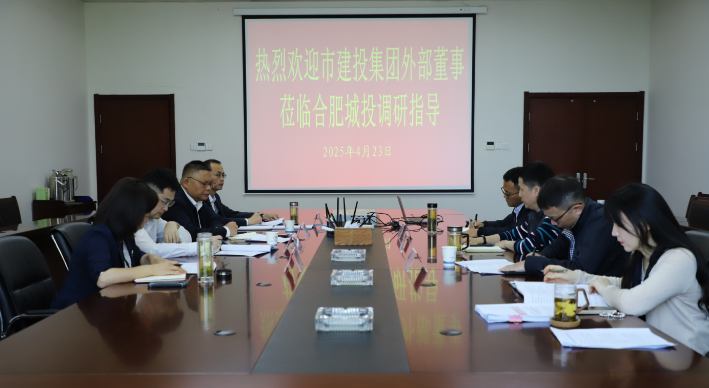 2297����Ʒ��Դ������(�й�)���޹�˾����