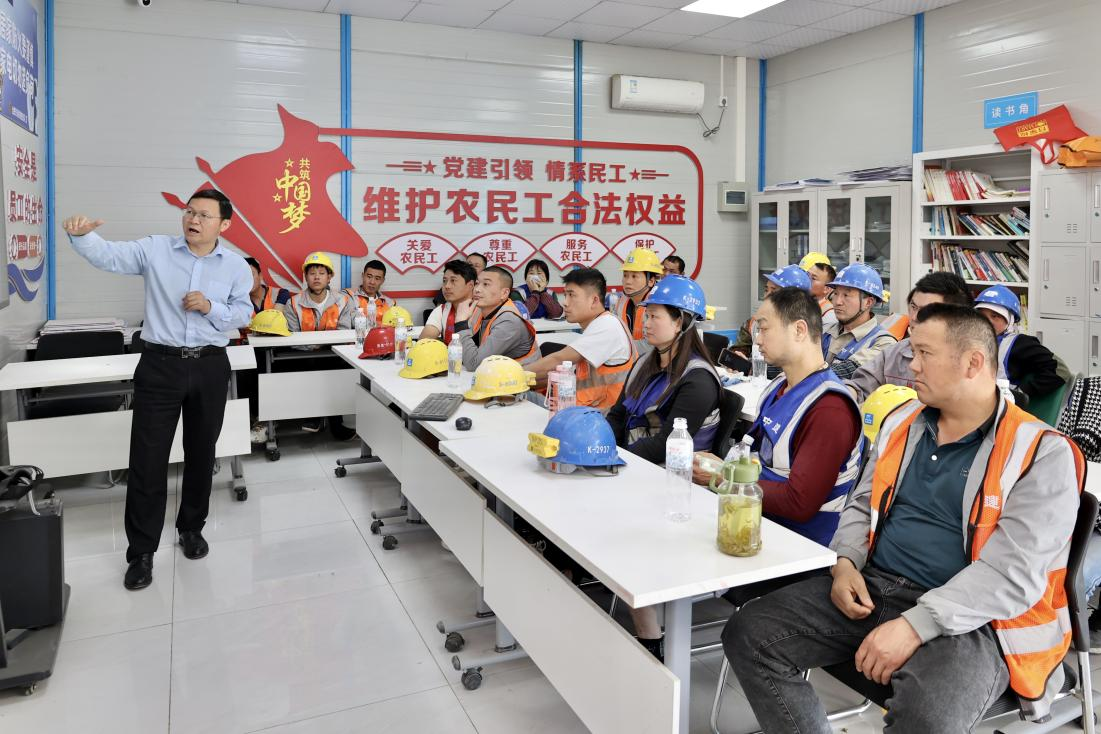 2297����Ʒ��Դ������(�й�)���޹�˾����