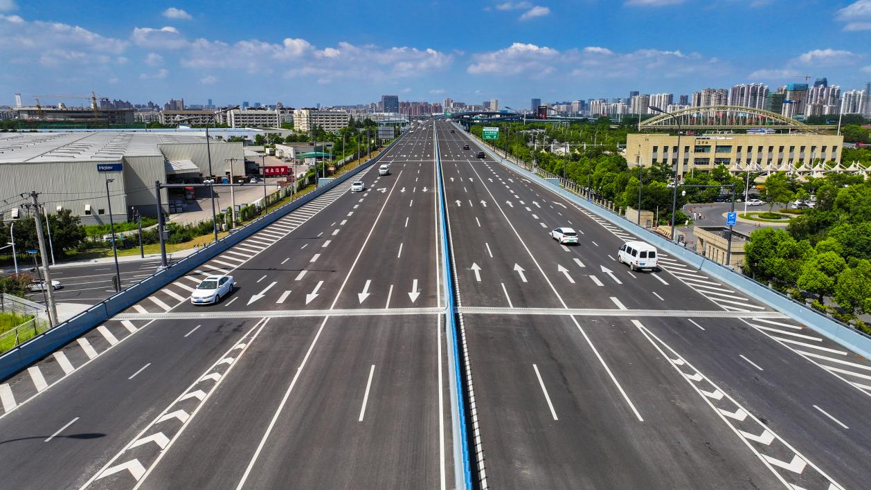 2297����Ʒ��Դ������(�й�)���޹�˾����