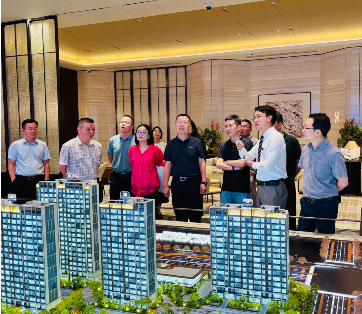 2297����Ʒ��Դ������(�й�)���޹�˾����