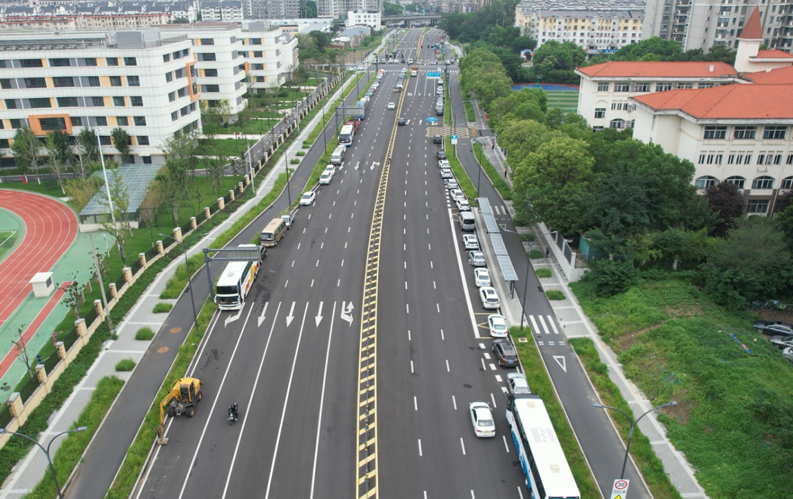 2297����Ʒ��Դ������(�й�)���޹�˾����